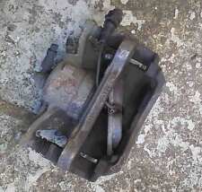 Volkswagen Golf MK7 2012-2017 1.4 TSi Drivers OSF Front Brake Caliper
